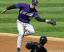 0303_counsell_craig288x235.jpg