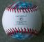 ball5.jpg